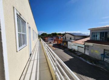 0697e6b54c9c62499de57202accbd9e1.jpg · Apartamento Com 1 Dormitório Para Alugar, 33 m² por R$880,00/mês - Demócrito Rocha - Fortaleza/ce