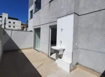 Apartamento · 70m² · 3 Quartos · 2 Vagas · Área Privativa, 3 Quartos Suíte 2 Vagas