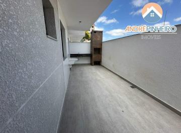 Apartamento · 64m² · 3 Quartos · 2 Vagas · Apartamento Garden Com 3 Quartos Sendo 01 Com Suite À Venda, 67,20 m² por R$944.000 - Itapoa - B