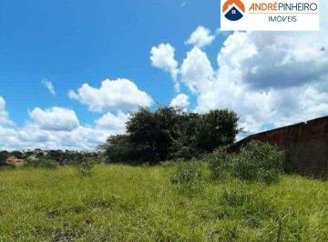Terreno · 1000m² · Lote/terreno À Venda, 1000 m² por R$730.000bairro Garças Belo Horizonte/mg.