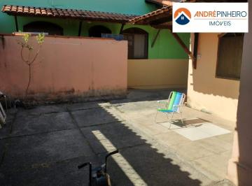 Terreno · 360m² · Lote 100% Plano de 360 m² No Rio Branco Bh – Excelente Para Construtores!