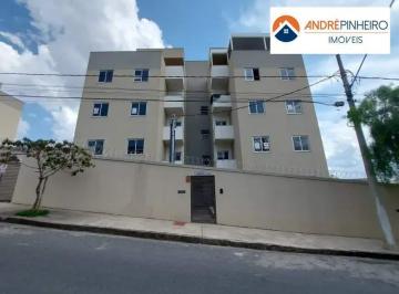 Apartamento · 52m² · 2 Quartos · 1 Vaga · Apartamento À Venda Na Cândida Ferreira | 52 m² | R$319.000