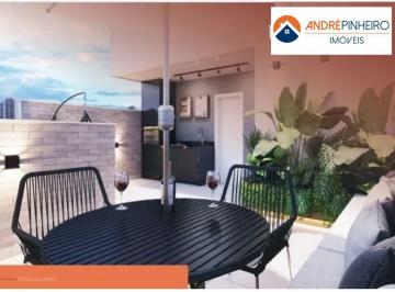 Apartamento · 90m² · 2 Quartos · 1 Vaga · Cobertura Com 2 Quartos À Venda por R$549.900 - Guarani - Belo Horizonte/mg