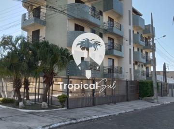 Apartamento · 160m² · 3 Quartos · Imoveis - Em Ipanema