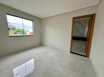 img · Casa Geminada À Venda No Vale Das Orquídeas | 2 Quartos| 2 Banheiros|