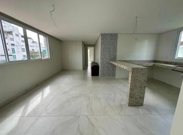 img · Apartamento À Venda No Cabral | 3 Quartos| 2 Banheiros| 1 Suite