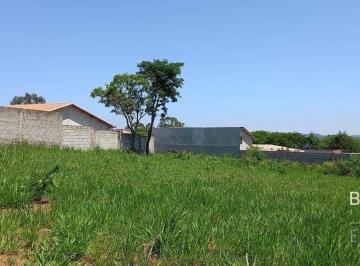 Terreno · 300m² · Terreno Para Venda Em Caioçara de 300.00 m²