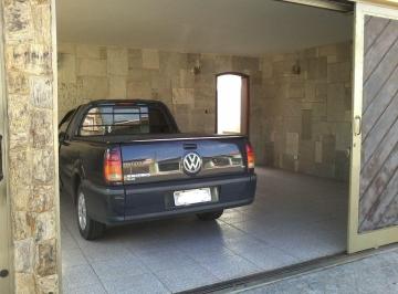 Casa · 230m² · 2 Quartos · 2 Vagas · Casa Para Venda Em Castelinho de 230.00 m² Com 2 Quartos, 1 Suite E 2 Garagens