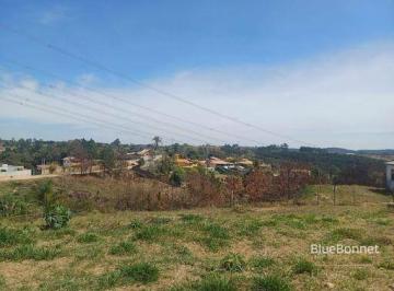Terreno · 2050m² · Terreno Para Venda Em Jardim Weekend de 2050.00 m²