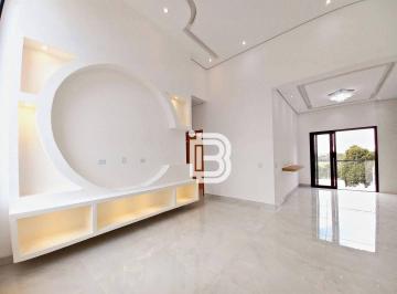 Casa · 236m² · 3 Quartos · 10 Vagas · Casa de Condomínio Para Venda Em Medeiros de 236.00 m² Com 3 Quartos, 2 Suites E 10 Garagens