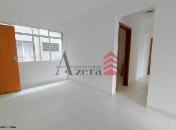 Apartamento · 80m² · 3 Quartos · 1 Vaga · Apartamento Para Venda Em São Paulo, Liberdade, 3 Dormitórios, 2 Banheiros, 1 Vaga