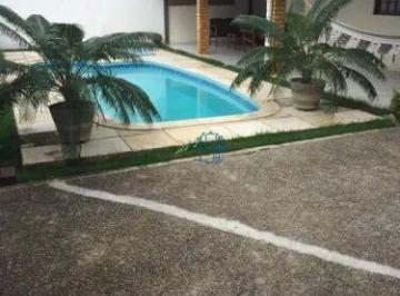 Casa · 160m² · 4 Quartos · 3 Vagas · Oportunidade Casa a Venda /casa a Venda Nova Parnamirim