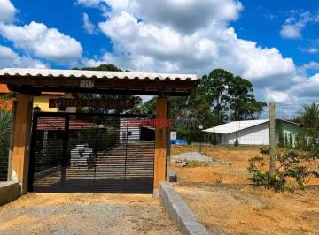 foto · Venda, Cond. Aldeia Da Jaguara, Jaboticatubas, Minas Gerais, Brasil