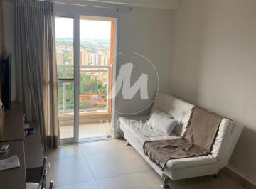 Sala · Apartamento (Tipo - Padrao) 1 Dormitórios/suite, Portaria 24 Horas, Lazer, Espaço Gourmet, Salão de