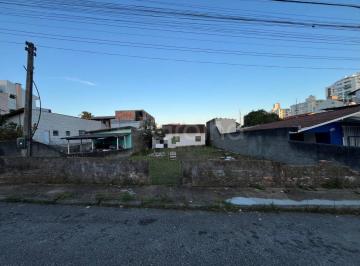 2 · Terreno Com 360,97 m² No Bairro Barreiros
