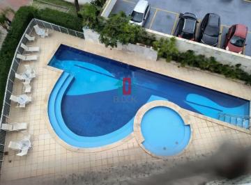 480968.jpg · Imoveis - No Recreio Dos Bandeirantes