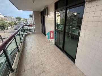 481461.jpg · Imoveis - No Recreio Dos Bandeirantes