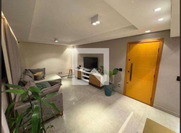 Apartamento · 94m² · 3 Quartos · 3 Vagas · Apartamento À Venda - Fernão Dias, 3 Quartos, 94 m² - Belo Horizonte