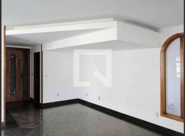 Apartamento · 265m² · 4 Quartos · 4 Vagas · Apartamento À Venda - Gutierrez, 4 Quartos, 265 m² - Belo Horizonte