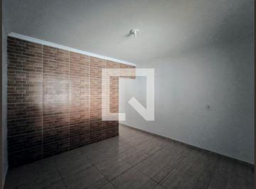 Casa · 125m² · 2 Quartos · 2 Vagas · Casa À Venda - Tulipas, 2 Quartos, 125 m² - Jundiaí