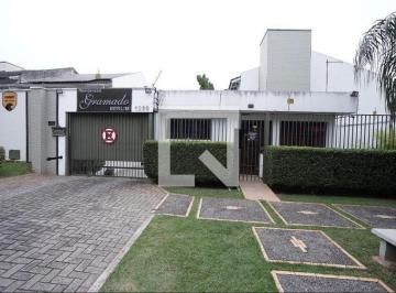 Casa · 173m² · 3 Quartos · 2 Vagas · Casa À Venda - Jardim Florença, 3 Quartos, 173 m² - Goiânia