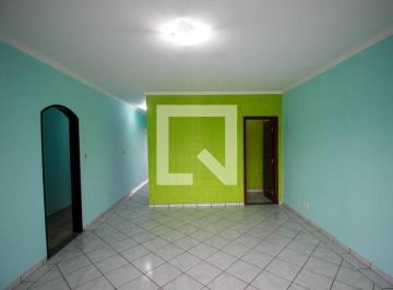 Casa · 300m² · 3 Quartos · 2 Vagas · Imoveis - No Jardim São Conrado