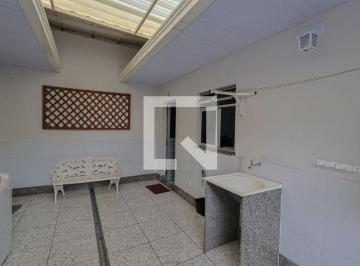 Apartamento · 35m² · 1 Quarto · 1 Vaga · Imoveis - Em Fernão Dias