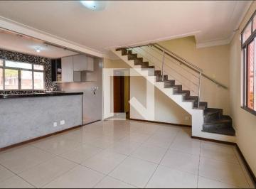 Apartamento · 263m² · 4 Quartos · 2 Vagas · Imoveis - Em Pirajá