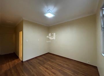 Apartamento · 70m² · 3 Quartos · Apartamento 03 Quartos Para Locação Em Arte Plana Da Joao Pinheiro.
