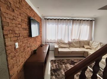 Apartamento · 150m² · 4 Quartos · 1 Vaga · Cobertura Para Locação Em Cabo Frio, Centro, 4 Dormitórios, 1 Suíte, 3 Banheiros, 1 Vaga