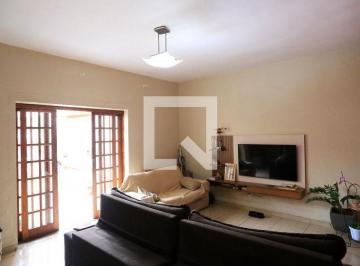 Casa · 400m² · 3 Quartos · 4 Vagas · Casa À Venda - Santa Inês, 3 Quartos, 400 m² - Belo Horizonte