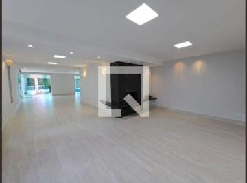 Casa · 810m² · 6 Quartos · 8 Vagas · Casa À Venda - Vila del Rey, 6 Quartos, 810 m² - Nova Lima