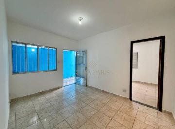61aeccc4e7a92ec9f5cfd3abf237a94c.jpg · Casa Com 2 Dormitórios À Venda, 80 m² por R$587.000 - Boqueirão - Praia Grande/sp