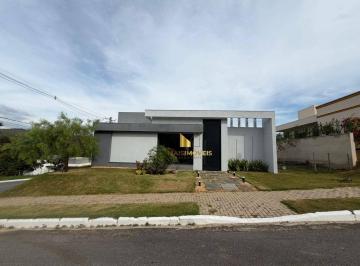 f066c96fbcbd072da6ce353c2c6b8b99.jpg · Casa Com 3 Dormitórios À Venda Em Lagoa Santa/mg