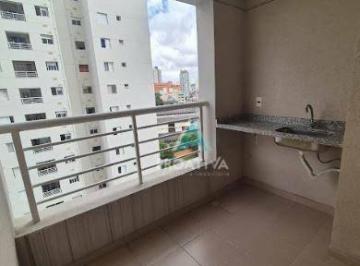359e88d5d4c77d8e0824e48fc15cc781.jpg · Apartamento Com 3 Dormitórios À Venda, 83 m² - Rudge Ramos - São Bernardo Do Campo/sp