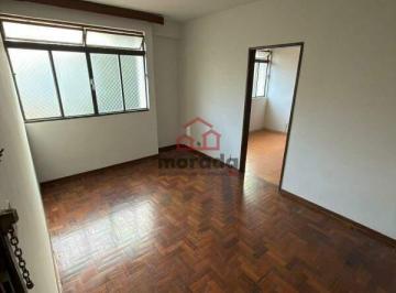 Apartamento · 162m² · 4 Quartos · 1 Vaga · Apartamento À Venda, 4 Quartos, 1 Suíte, 1 Vaga, Centro - Itauna/mg