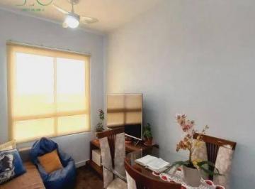 615908c9bccbd4c5e9dc36729a0aa4ce.jpg · Apartamento Com 2 Dormitórios À Venda, 49 m² por R$265.000 - Vila Faustina II - Valinhos/sp