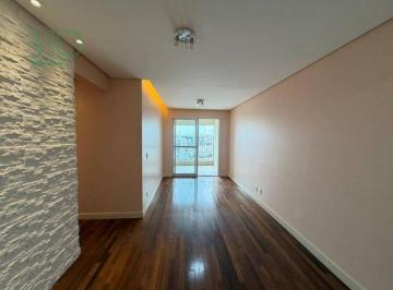 bc85cedb410ae35ed16ec57b47be7f63.jpg · Apartamento À Venda, 70 m² por R$707.200 - Centro - São Caetano Do Sul/sp