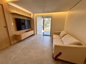 Apartamento · 102m² · 3 Quartos · 2 Vagas · Apartamento Novo