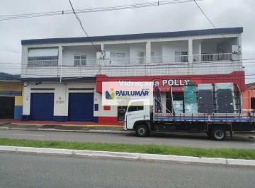 Apartamento · 80m² · 2 Quartos · Apartamento Com 2 Quartos, Real, Praia Grande, Cod: