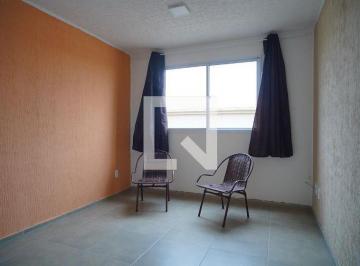 Apartamento · 41m² · 2 Quartos · 1 Vaga · Imoveis - No Jardim Leopoldina