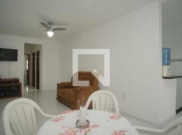 Casa · 84m² · 2 Quartos · 3 Vagas · Imoveis - No Jardim Atlântico Central (Itaipuaçu)