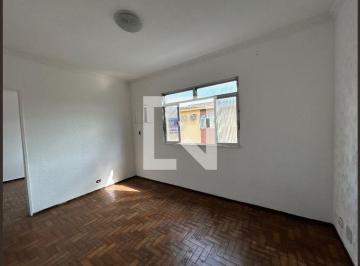 Apartamento · 50m² · 2 Quartos · 1 Vaga · Imoveis - Em Anchieta