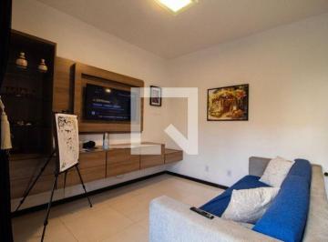 Apartamento · 120m² · 3 Quartos · 2 Vagas · Imoveis - No Castelo