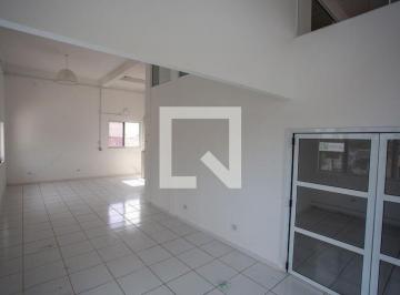 Apartamento · 70m² · 2 Quartos · 1 Vaga · Imoveis - Em Aristocrata