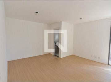Apartamento · 32m² · 1 Quarto · Imoveis - Em Santo Cristo