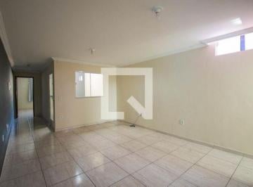 Apartamento · 117m² · 2 Quartos · 2 Vagas · Imoveis - Na Boa Vista
