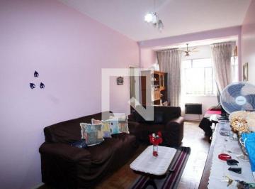 Apartamento · 80m² · 3 Quartos · 1 Vaga · Apartamento À Venda - Penha, 3 Quartos, 80 m² - Rio de Janeiro