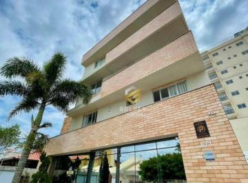 3732092717c22ccb8fa604b2d5520b70.jpg · Apartamento Centro de Tijucas
