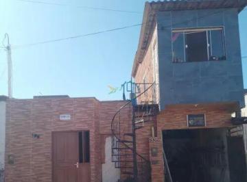 Casa · 3 Quartos · 1 Vaga · Oportunidade Casa Pajuçara, Natal / Casa a Venda Em Pajuçara, Natal